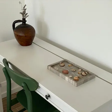 Dashing Oasis * Zadar