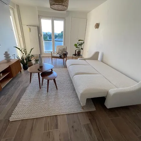 Dashing Oasis * Zadar