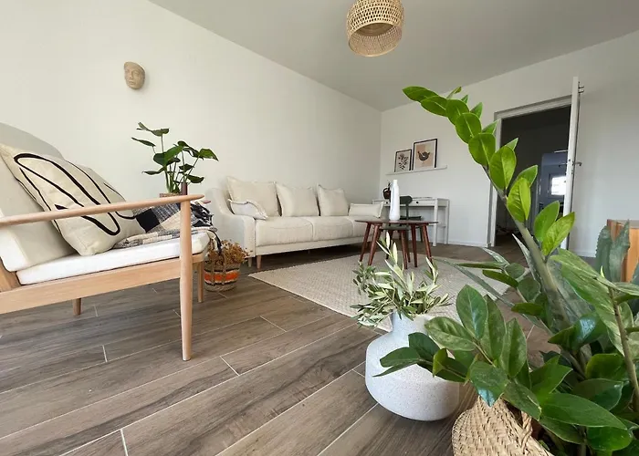 Dashing Oasis * Zára