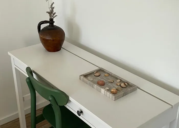 Dashing Oasis * Задар