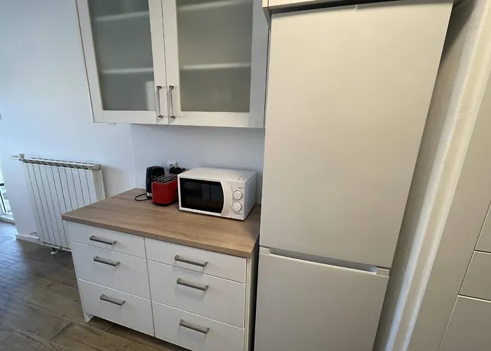 Dashing Oasis * Задар