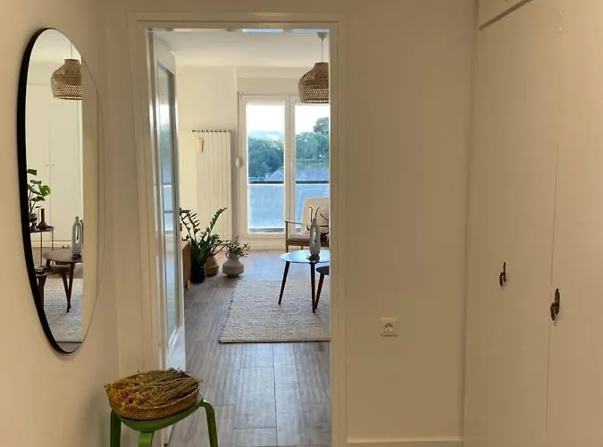 Dashing Oasis * Задар